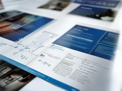 商贸法律法规案例分析PPT课件