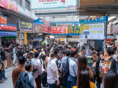 襄阳新闻国际商贸城招聘岗位