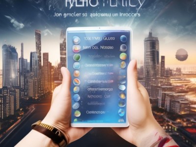 商贸创业项目推荐，助力企业发展，助您轻松上车