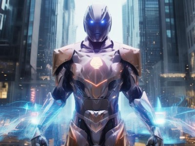 利丰商贸，一场深刻的商业革命的 先驱