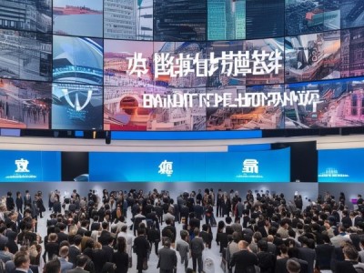 义乌商贸新闻频道开启商贸发展的新篇章