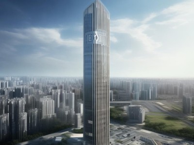 岳塘国际商贸城商综合体案，法律与商业交织