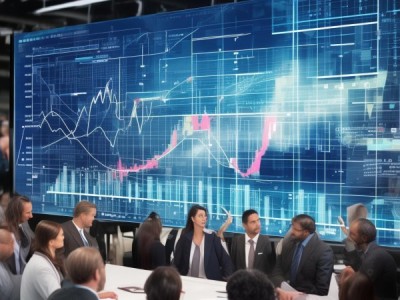 商界洞察，机会与挑战