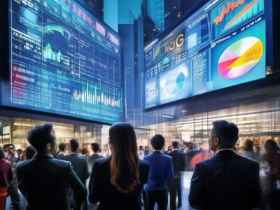 下元商贸新闻最新，解读市场动态与商业洞察