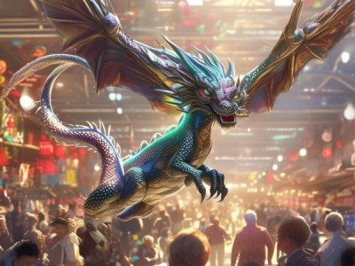 龙岩商贸服务助力商贸行业创新与活力