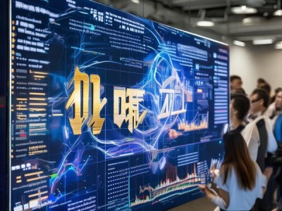 志恒盛远商贸，最新新闻与分析，行业突破