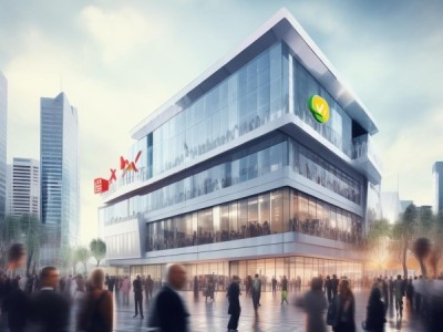 商贸转型的典范，X公司与Y公司的案例