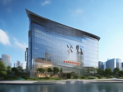 溧水昱达商贸集团特色项目