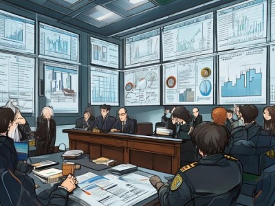 商贸行业执法案例分析，实证与启示