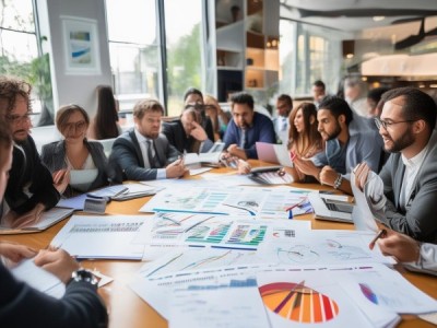 商贸企业扩产项目申报指南