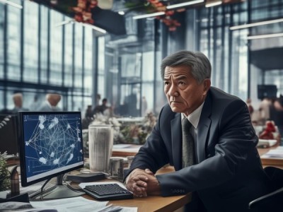 天津永豪商贸案例，小心血缘情案