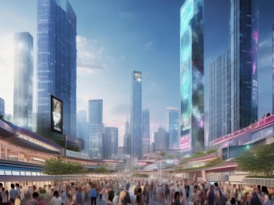 台州商贸在223年的未来十年发展与机遇