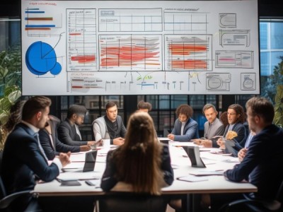 商贸企业税务风险案例研究