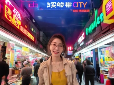 温州商贸城直播，最新动态与活动更新