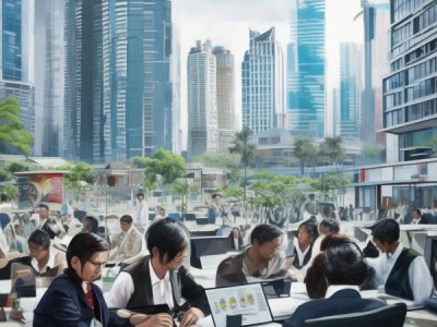 广东惠法商贸，发展成就与挑战