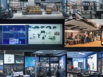 商贸公司经营的项目多种多样，涵盖了从产品销售到物流管理的多个领域。以下是一些可能的商业项目方向，，电子产品销售，机械设备销售，机械设备维护与销售，咨询与培训服务，技术咨询与开发，电子商务与数字营销，物流与供应链管理，数字营销与数据分析，品牌推广与运营，电子商务与数字化营销，根据你的具体情况，建议选择适合的项目方向。