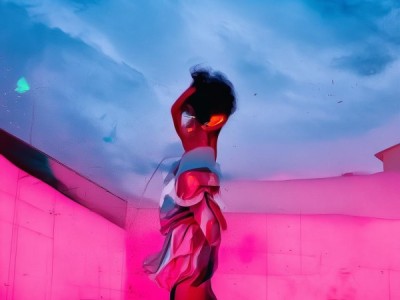 商贸小区保洁服务，专业服务，品质保障，让生活更美好！