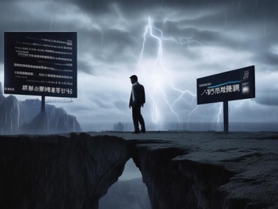 警惕金融陷阱背后的法律与道德责任，湖南快驴商贸骗局案例