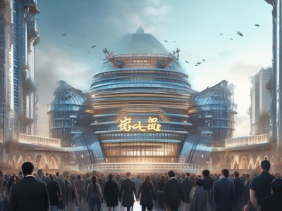 玉玉商贸服务，开启商业的新篇章