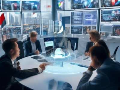 Kis商贸版-服务支持，让商务更高效