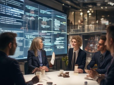 法律实践中商业企业民事案例的解析与启示