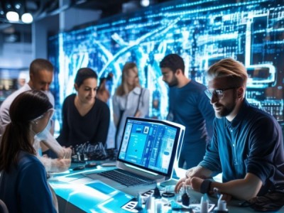 酷怡商贸，服务之道，创新之源