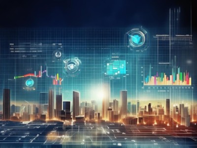 商贸项目进展概览与未来展望