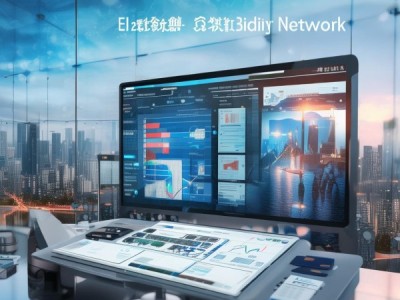 长治商贸项目招标网，助力高效管理，成就商业价值