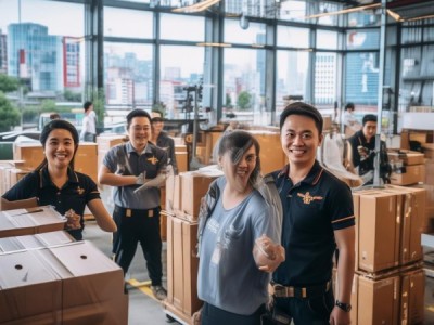 成都到白山物流，优质服务的选择