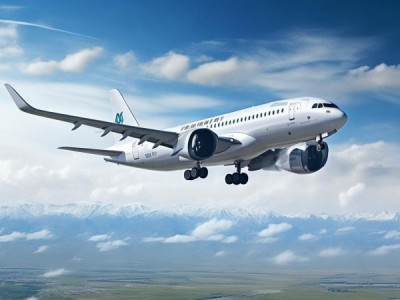 新疆伊宁航空在飞行贸易中展现出双刃剑效应，这是其独特竞争优势的体现。