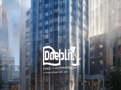 Doeblin 商贸 数字媒体公司地址解析