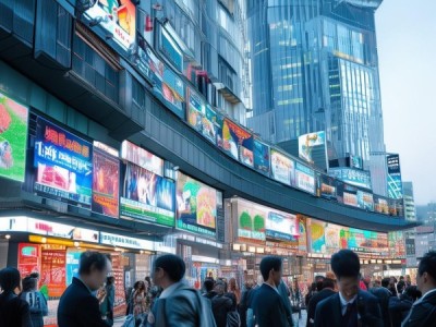 开福区金融商贸新闻助力经济发展