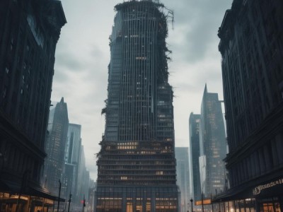 光华商贸破产，商业危机的反思