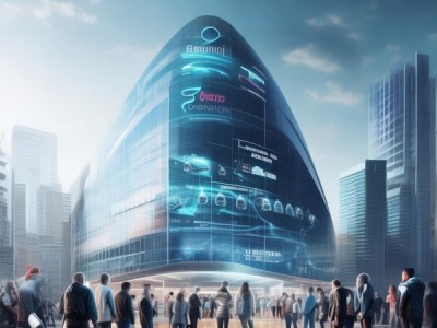 广汽商贸项目招标助力汽车行业创新与发展