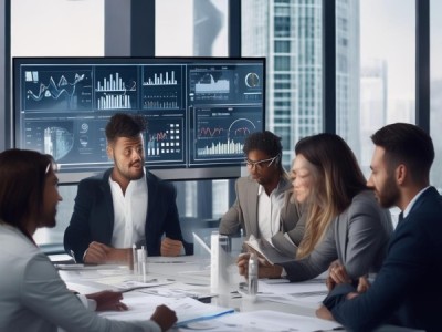 商务公司快速响应管理，职场最佳实践