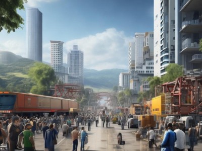 成都到伊春物流服务市场机遇与挑战