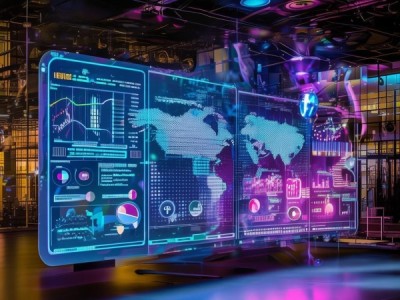 223商贸行业机遇与挑战分析