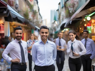 southwest商贸城，服务 excellence，创新未来