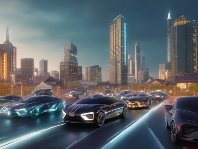 韩国汽车品牌全球布局战略选择