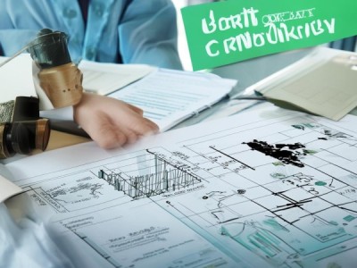 成功案例，商贸公司注册案例分析