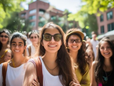 商贸学院土方工程，创新设计与可持续发展