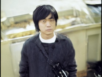 贵港新闻贵港商贸，开启现代化发展的新篇章