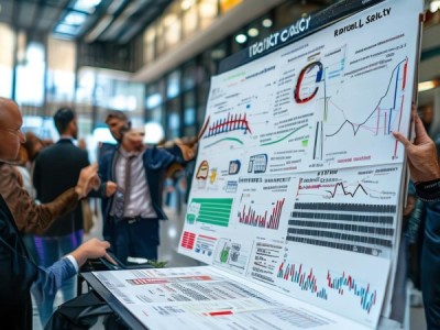 商贸城租赁政策与管理问题，空置率及影响因素分析