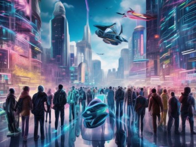 新时代，引领未来；服务如潮，持续发展。