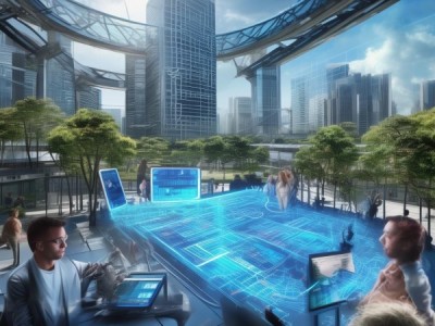 在现代商业环境中，招引商贸项目的关键要素与实施策略，从战略到实践