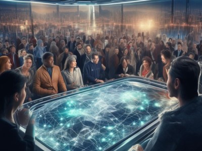 218商贸合作项目，机遇与挑战