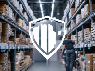 诚信仓储服务，构建供应链安全的基石