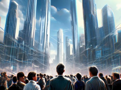 北汶商贸，贸易大国到贸易强国的机遇与挑战