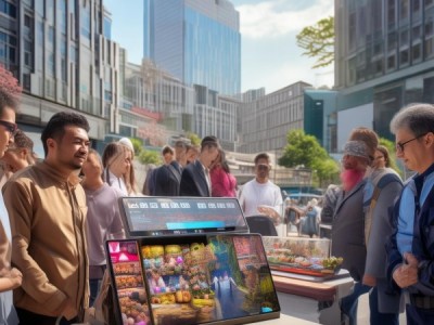 商贸业转型升级，从挑战到创新，案例研究