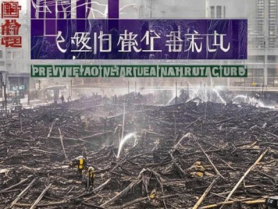 223年信阳商贸火灾最新情况，防范商业实践的警示